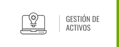 2.-Gestion_Inventarios_y_Garantias