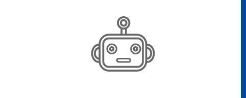 3-Automatización_robótica_de_procesos_RPA