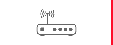 6-Servicio_de_redes_SDN_Routers_Switches_(LAN_SAN)