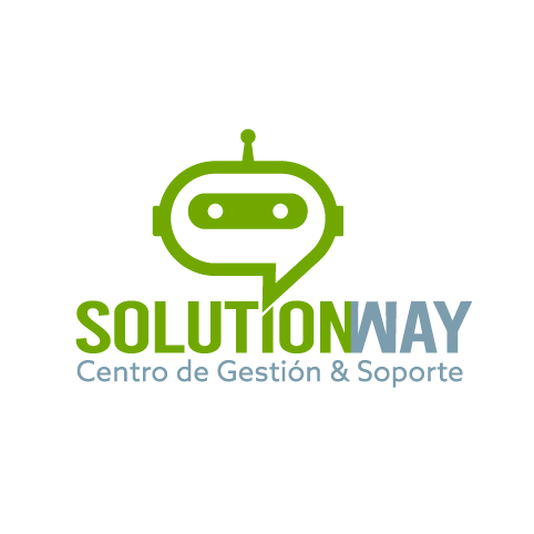 SolutionWay