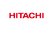 HITACHI_ROJO