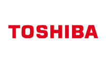 TOSHIBA_ROJO