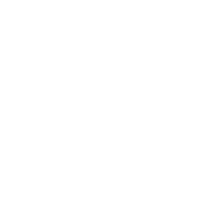 JHONSON-JHONSON soluciones