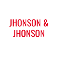 JHONSON-JHONSON