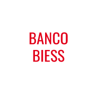 BANCO BIESS