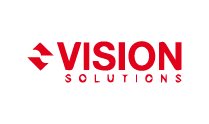 VISION-SOLUTIONS_ROJO