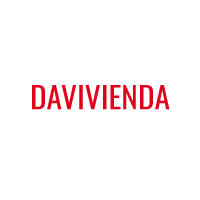 DAVIVIENDA