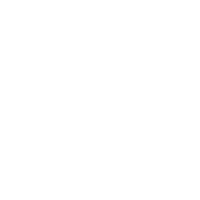 BANCOLOMBIA soluciones