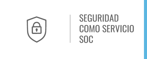 7.Seguridad_como_servicio_SOC