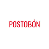 POSTOBON