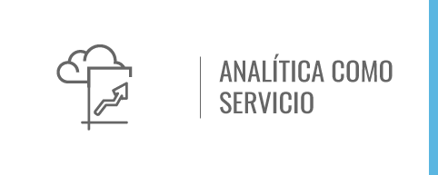 8.-Analitica_como_servicio