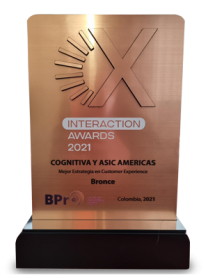Premio-bronce-UX_Interaction-Awards_