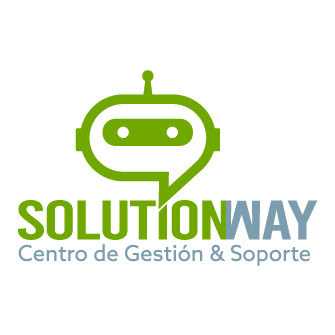 Solutionway-Mesa-de-Servicio-Asic