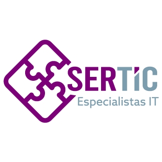 3.Sertic-especialistas-IT