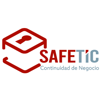 Safetic-continuidad-de-negocio