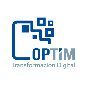 Optim-transformacion-digital