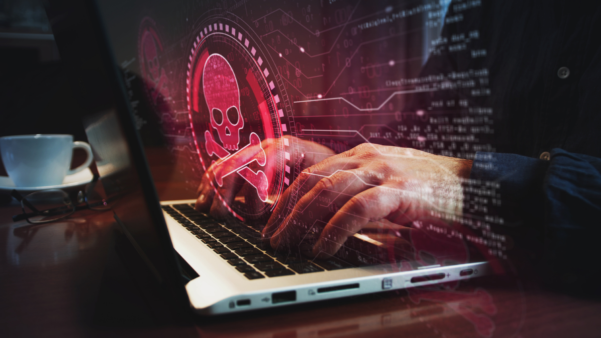¿Cómo prevenir un ataque ransomware?
