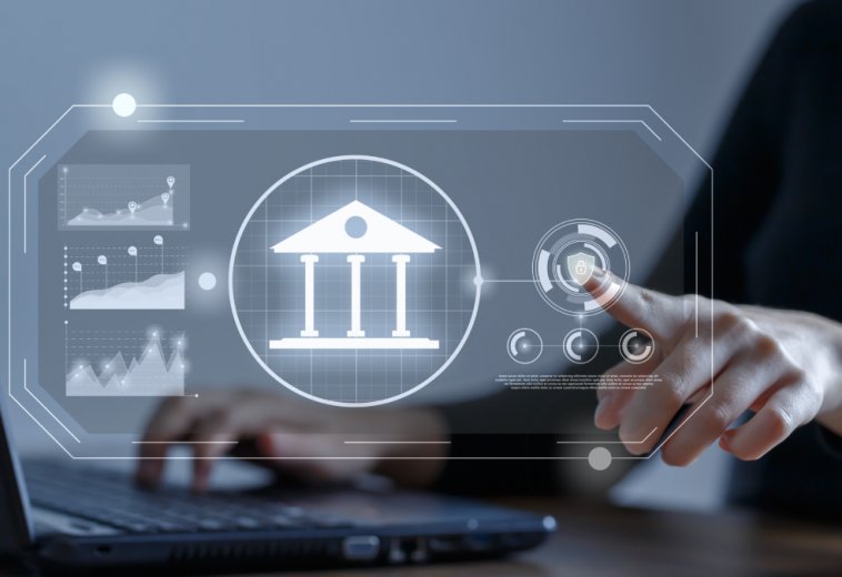 El futuro de la banca digital: el Open Banking