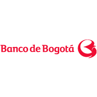asic_logo_banco_de_bogota_rojo