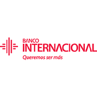 banco_internacion_logo