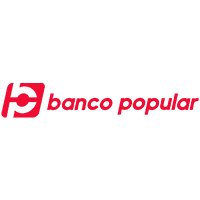 banco_popular_logo