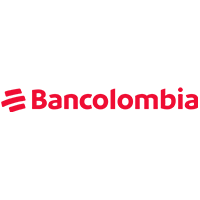 logo-bancolombia+(1)