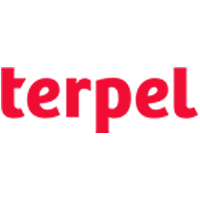 terpel_logo_og